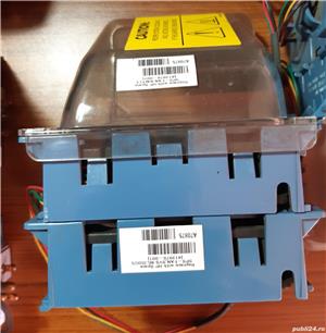 Componente server HP ML350 G5 (hdd SAS, procesor, radiator, ventilator) - imagine 3