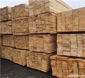 Lemne de foc  - imagine 3