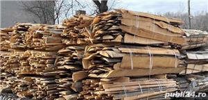 Lemne de foc  - imagine 2