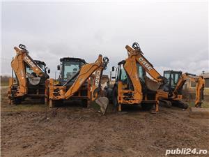 Utilaje de inchiriat - imagine 3