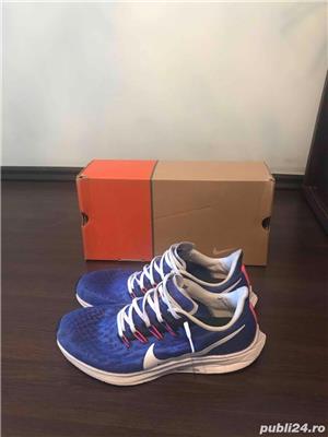 Nike Zoom Pegasus 36