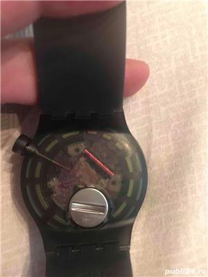 Ceas Swatch Subacvatic - imagine 2