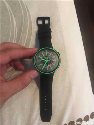 Ceas Swatch Subacvatic - imagine 8