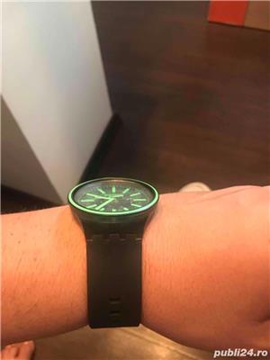 Ceas Swatch Subacvatic - imagine 9