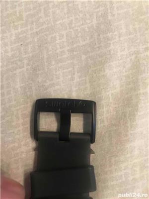 Ceas Swatch Subacvatic - imagine 10