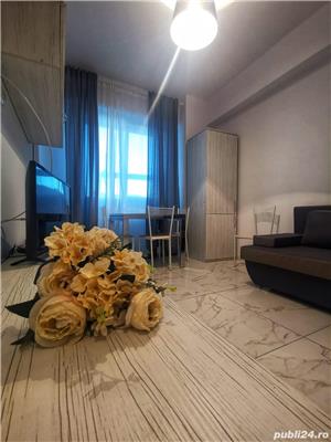 Apartament regim hotelier - Centru - imagine 8