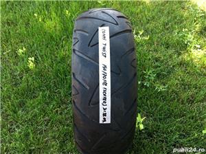 Vand cauciucuri SH Scooter Maxi Scooter  - imagine 7