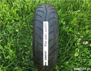 Vand cauciucuri SH Scooter Maxi Scooter  - imagine 8