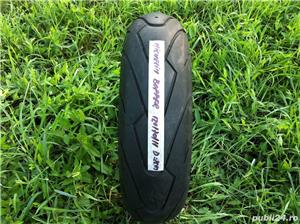 Vand cauciucuri SH Scooter Maxi Scooter  - imagine 9