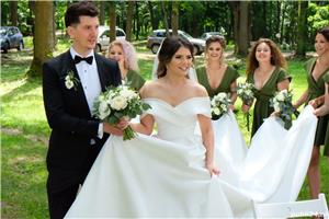 Filmări evenimente Bacău - LNI Media Events - - imagine 3