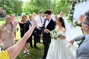 Filmări evenimente Bacău - LNI Media Events - - imagine 2