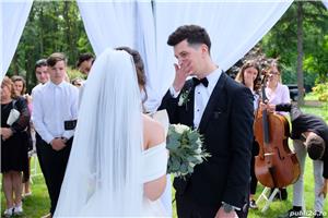 Filmări evenimente Bacău - LNI Media Events - - imagine 4