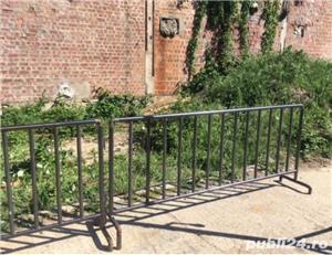 Gard - Panou mobil EGEA,  - imagine 8