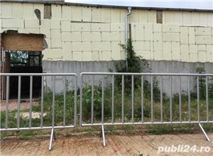 Gard - Panou mobil EGEA,  - imagine 2