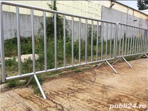 Gard - Panou mobil EGEA, 