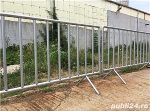 Gard - Panou mobil EGEA,  - imagine 3