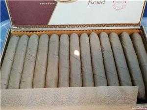 F. O. I  /CUBA-colectie - imagine 3