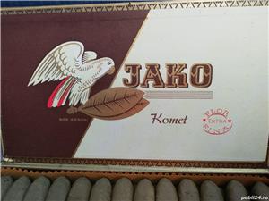 F. O. I  /CUBA-colectie - imagine 2