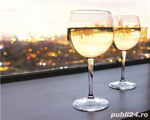 Vin Cramposie Calitate Ecelenta