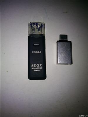 Pt Tv 40lei, pistol silicon 10 bare, vezi foto  - imagine 2