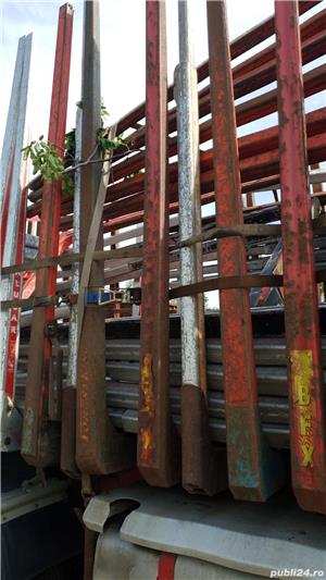 Altele U - imagine 2