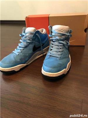 Nike Air Flight Clasic - imagine 8