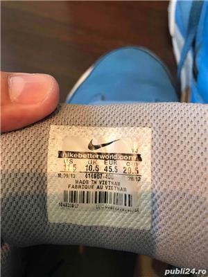 Nike Air Flight Clasic - imagine 2