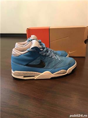 Nike Air Flight Clasic - imagine 9