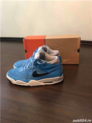 Nike Air Flight Clasic - imagine 3