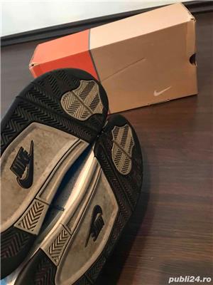 Nike Air Flight Clasic - imagine 4