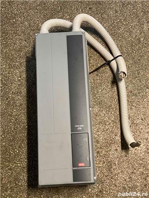 Vand invertor centrala frigorifica 11kw - imagine 6