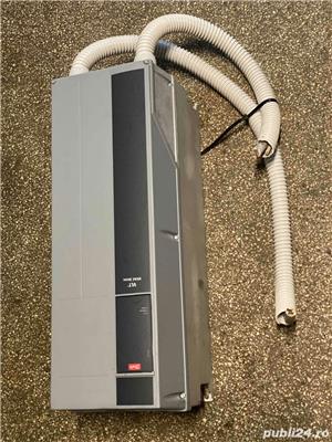 Vand invertor centrala frigorifica 11kw - imagine 5