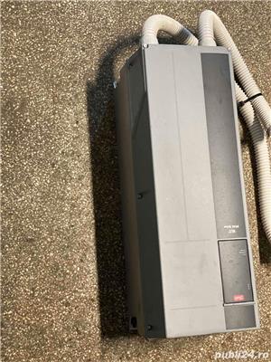 Vand invertor centrala frigorifica 11kw - imagine 4