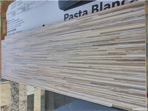 Vand faianta si gresie ramasa de la lucrari - imagine 5