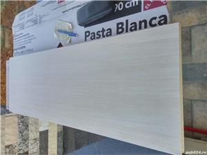 Vand faianta si gresie ramasa de la lucrari - imagine 3