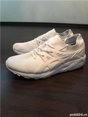 Asics Gel N705H
