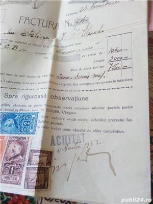 Mașina de cusut - imagine 3