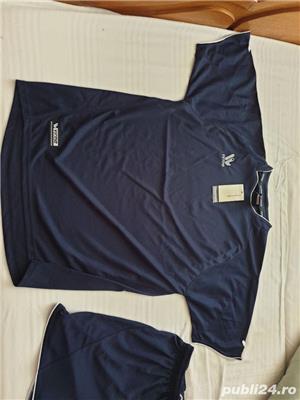 Echipament sportiv Virma - imagine 9