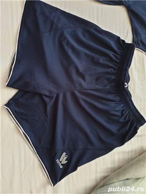 Echipament sportiv Virma - imagine 8