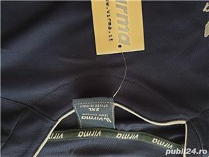 Echipament sportiv Virma - imagine 10