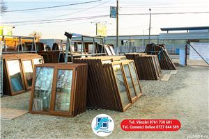 termopane depozit Lugoj str Caransebesului 91 - imagine 8