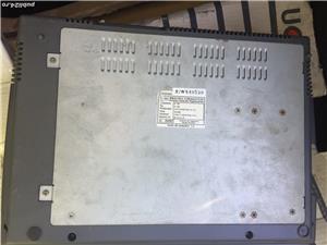 Fax   ucer-uf300c - imagine 2