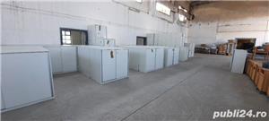 mobila de birou sau cabinete medicale 