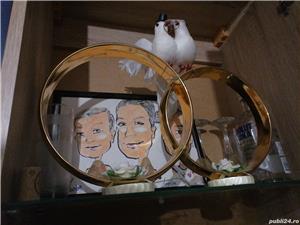 Filmari & Foto Nunta 3500Lei, Botez 1800Lei - imagine 7