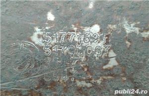 Catalizator - imagine 2