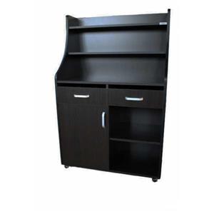  Gheridon, Dulap servire, consola, dulap tacamuri restaurant, bar, pizzerie, club - imagine 6