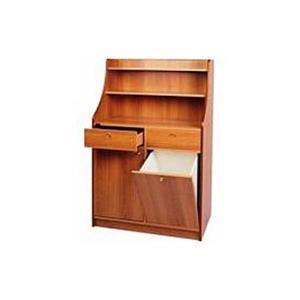  Gheridon, Dulap servire, consola, dulap tacamuri restaurant, bar, pizzerie, club - imagine 8