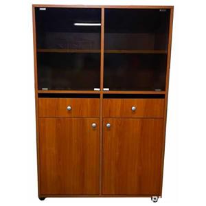  Gheridon, Dulap servire, consola, dulap tacamuri restaurant, bar, pizzerie, club - imagine 3