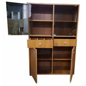  Gheridon, Dulap servire, consola, dulap tacamuri restaurant, bar, pizzerie, club - imagine 9