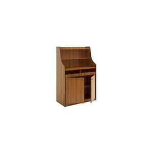  Gheridon, Dulap servire, consola, dulap tacamuri restaurant, bar, pizzerie, club - imagine 2